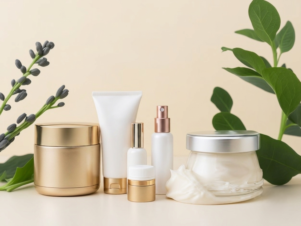 Beauty and Care