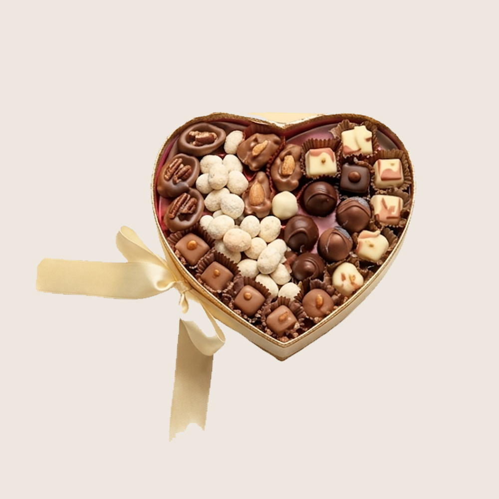 Chocolates