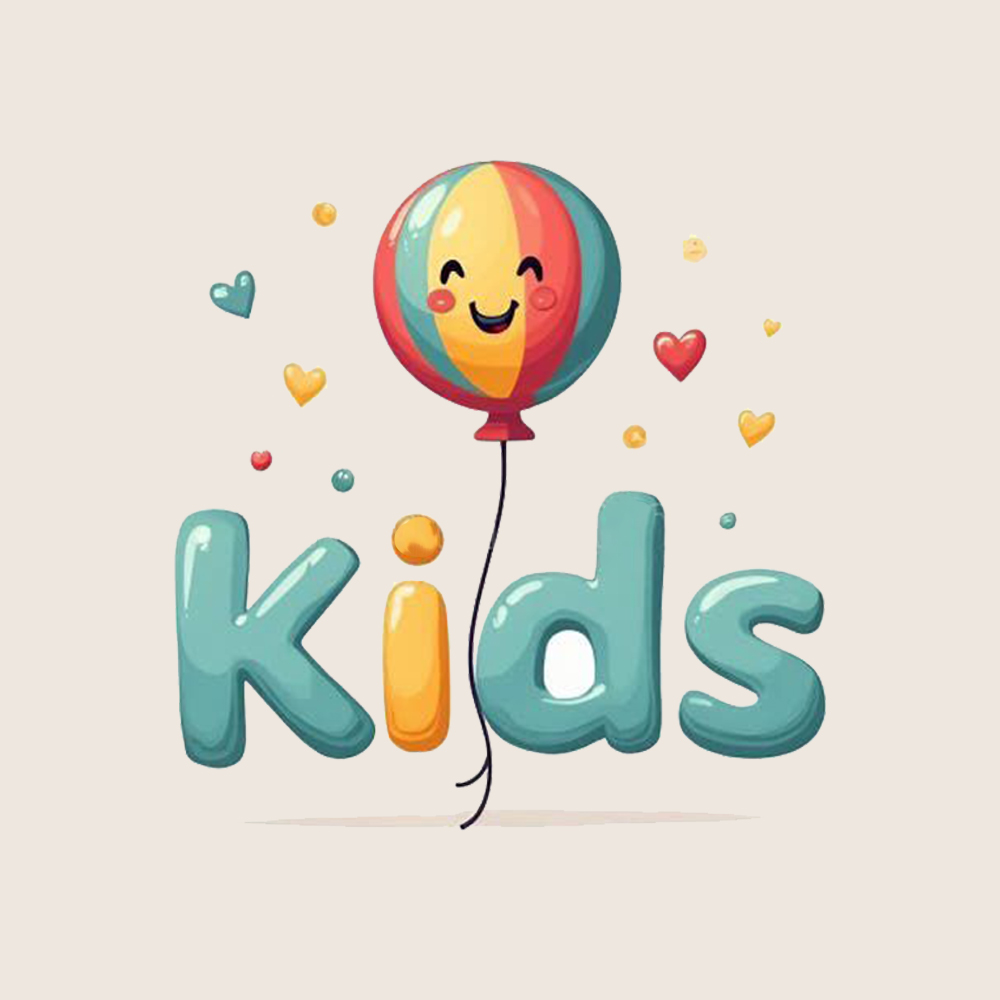 Kids